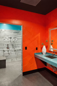 studio-615 bathroom