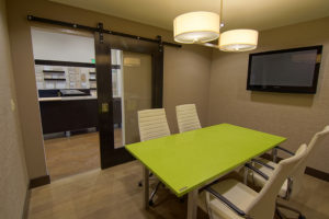 dwc-conference-room