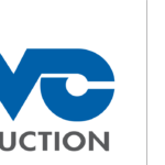 DWC Construction Co., Inc.